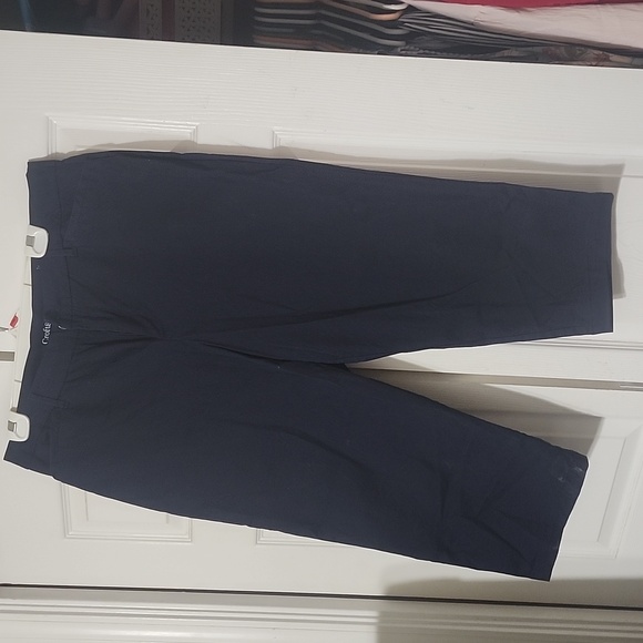 Capri's - Picture 1 of 3